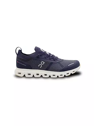 ON | Sneaker CLOUD 6 VERSA | 